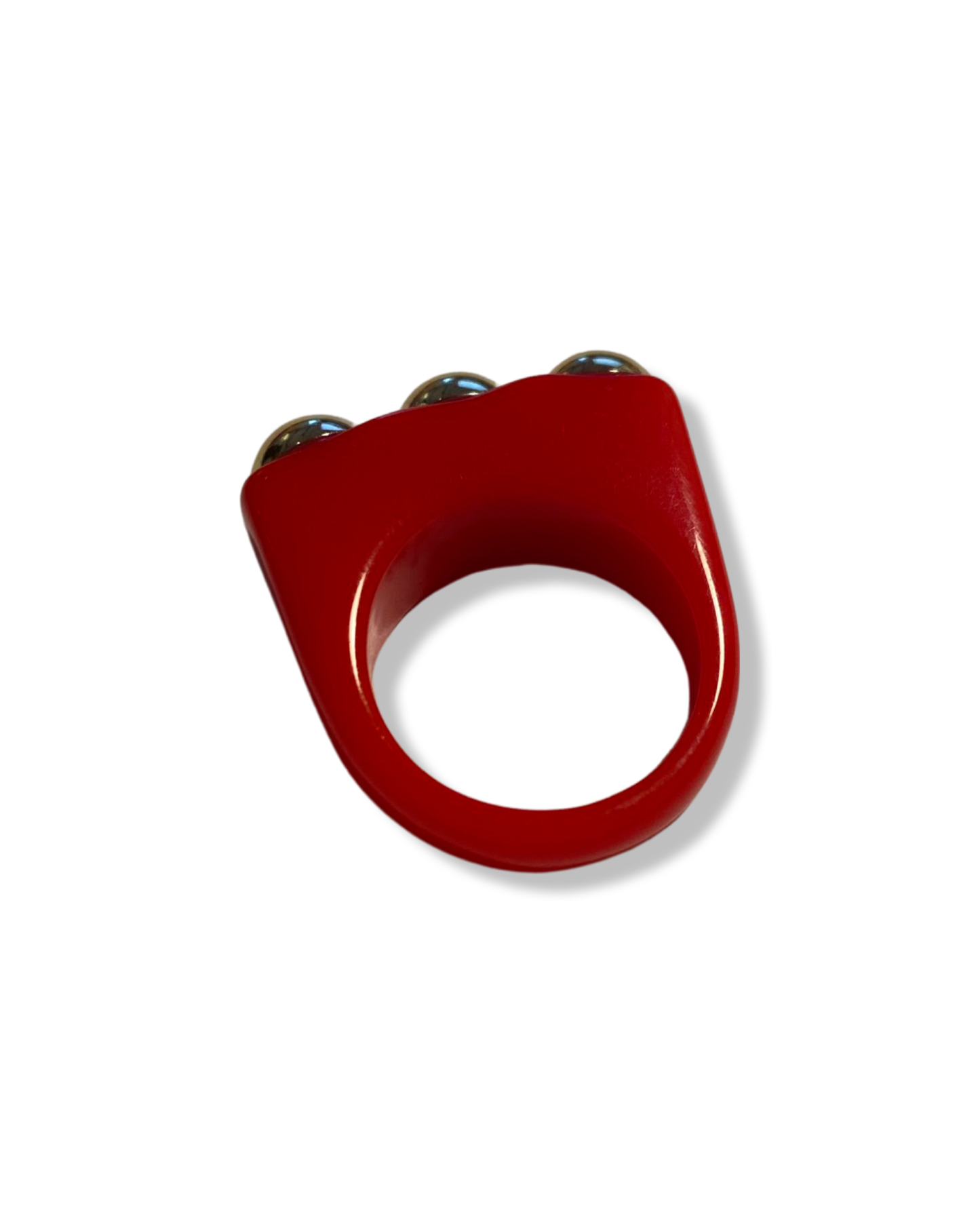 Red Bug