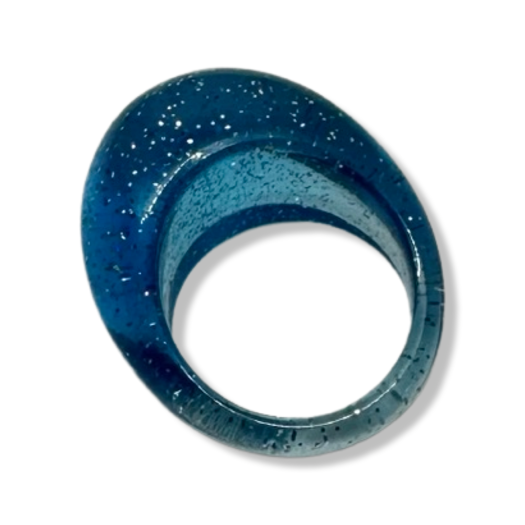 Glimmer